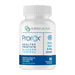 PROROX Prostate & Bladder Support 60 capsules - image 2