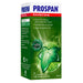 Prospan Bronchial Syrup Adults (Menthol) 100ml - image 3