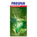 Prospan Bronchial Syrup Adults (Menthol) 100ml - image 4