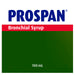 Prospan Bronchial Syrup Adults (Menthol) 100ml - image 7