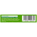 Prospan Lozenges 20s - image 5