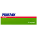 Prospan Lozenges 20s - image 6