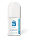 QV Aluminium Free Naked Deodorant Roll On 80g - image 2