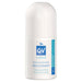 QV Aluminium Free Naked Deodorant Roll On 80g - image 3