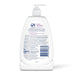 QV Dermacare Eczema Daily Cream 350mL - image 4