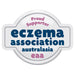 QV Dermacare Eczema Daily Cream 350mL - image 6