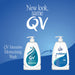 QV Intensive Moisturising Cleanser 250g - image 6