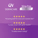 QV Intensive Sting-Free Ointment 100g - image 2