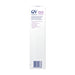 QV Intensive Sting-Free Ointment 100g - image 5