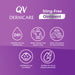 QV Intensive Sting-Free Ointment 100g - image 6