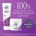 QV Intensive Sting-Free Ointment 100g - image 7