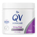 QV Intensive Sting-Free Ointment 200g - image 2
