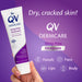 QV Intensive Sting-Free Ointment 200g - image 4