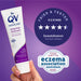 QV Intensive Sting-Free Ointment 200g - image 5