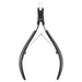 QVS Cuticle Nippers - image 3