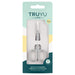 QVS Cuticle Scissors - image 2