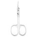 QVS Cuticle Scissors - image 3