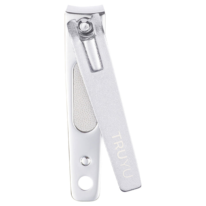 QVS Nail Clippers - image 3