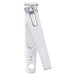 QVS Nail Clippers - image 3
