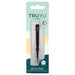 QVS Point Tip Tweezers - image 2