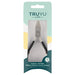 QVS Toenail Nippers - image 2