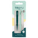 QVS Tweezer Duo - image 2