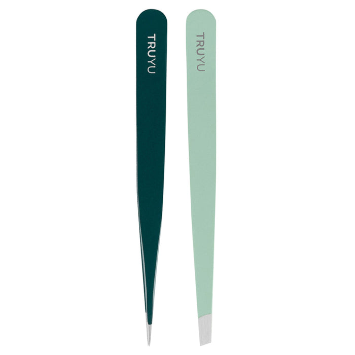 QVS Tweezer Duo - image 3