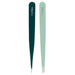 QVS Tweezer Duo - image 3
