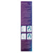Regaine For Women Extra Strength Foam - image 5