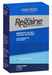 Regaine Men's 5% Extra Strength Hair Regrowth Treatment - image 3