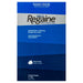 Regaine Men's Extra Strength FOAM Hair Regrowth Treatment (4 months supply) - image 2
