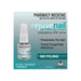 Rejuvenail Anti-Fungal Nail Lacquer 6.6mL - image 3