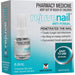 Rejuvenail Anti-Fungal Nail Lacquer 6.6mL - image 5