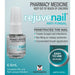 Rejuvenail Anti-Fungal Nail Lacquer 6.6mL - image 6