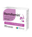 REMIFEMIN Meno-Support Tabs 100s - image 3
