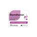 REMIFEMIN Meno-Support Tabs 100s - image 4