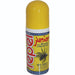 REPEL Junior Roll On 50ml - image 2