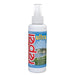 Repel Ultra Pump Spray 125ml - image 1