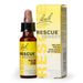 Rescue Remedy Drops - image 5