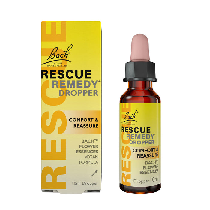 Rescue Remedy Drops - image 6