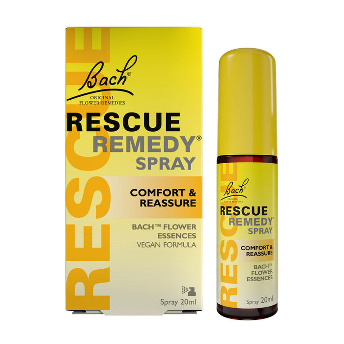 Rescue Remedy Drops - image 8