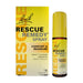 Rescue Remedy Drops - image 8