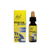 Rescue Remedy Sleep Drop 10ml - image 2