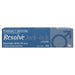 Resolve Jock-itch Cream 25g