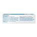 Resolve Jock-itch Cream 25g