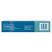 Resolve Jock-itch Cream 25g