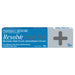 Resolve Plus 0.5% Cream 30g - image 2