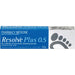 Resolve Plus 0.5% Cream 30g - image 4