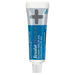 Resolve Plus 0.5% Cream 30g