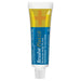 Resolve Plus 1.0 (30g) - image 3